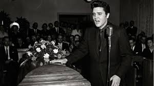 Frreessh Viral on Reels | Facebook