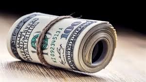 پیش بینی قیمت دلار یکشنبه 16 شهریور 1404 / قیمت دلار باز هم افزایش می یابد ؟