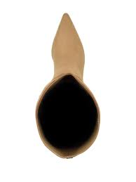 Palisa Knee-High Boots | GUESS - Product from GUESS