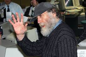 images?q=tbn:ANd9GcQETCyOyZWVnnKES22USfl