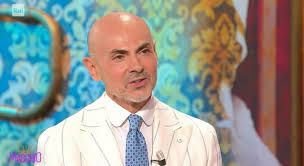 Trend Google: enzo miccio