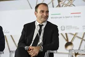 Torino, il nuovo Piano regolatore entra nella fase decisiva: obiettivo approvazione entro fine anno