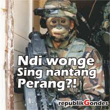 Image result for meme komen bahasa indo