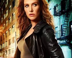 Unforgettable HBO show