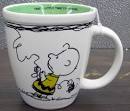 Snoopy Coffee Mug eBay