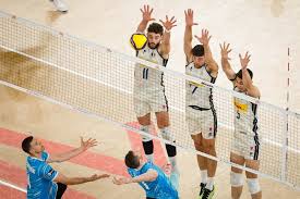 OA Sport - News update