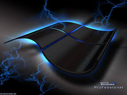 Resultado de imagen de imagenes en movimiento de la galaxia en 3d