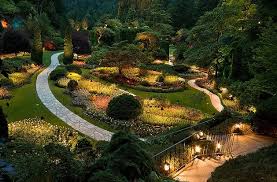 Imagini pentru cele mai frumoase cascade din lume video