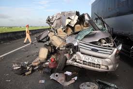 Image result for đua xe chết 9 người