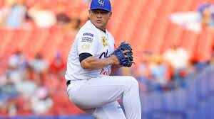 Con Manny al frente, los Charros de Jalisco abren semifinales en casa