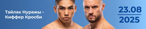 Karate.ru - News update