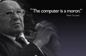 Top 20 Computer Quotes - via Relatably.com