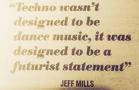 The 10 Greatest Quotes About Dance Music Ever | Thump via Relatably.com