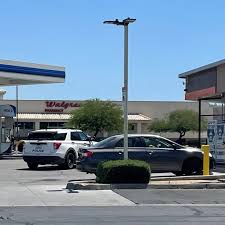 Victorville Daily Press - News update