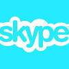 Story image for Skype Conference Call Landline from TNH Online