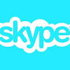 Story image for Skype Conference Call Landline from TNH Online