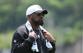 Mike Tomlin's Steelers Exit: Legacy and Future