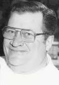 ROLAND JOSEPH FORCIER Obituary: View ROLAND FORCIER&#39;s Obituary by The Burlington Free Press - 2FORCR082510_035801