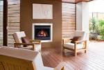 Fireplace Tv Home Design Ideas, Pictures, Remodel and Decor