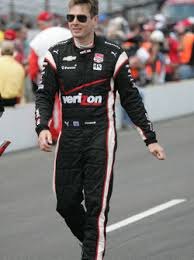 Resultado de imagen para montoya indy 500 ago