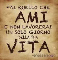 Italian Quotes on Pinterest | Italian Love Quotes, Italian ... via Relatably.com