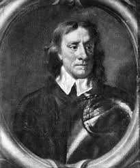 The Distributed Proofreaders Canada eBook of Cromwell by John Buchan