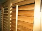 Value Woven WoodBamboo Shades Select Blinds Canada