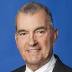 Longtime Braves executive John Schuerholz named to Hall of Fame