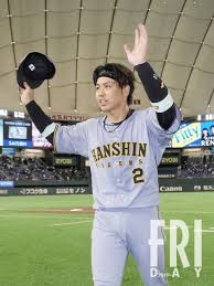 News source: Yahoo!ニュース