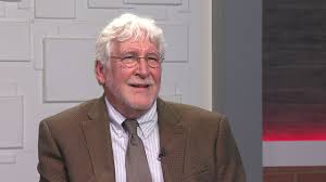 Arizona PBS - News update