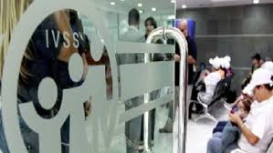 IVSS: Pago Pensión Julio 2025 Confirmado ¡Revisa Tu Cuenta!