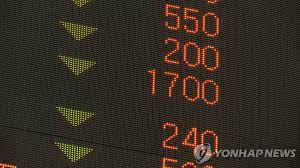 연합뉴스 - News update