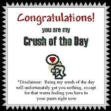 I ♡ FLIRTING on Pinterest | Love Quotes For Him, Pagan Quotes and ... via Relatably.com