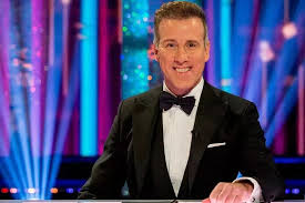 Yahoo Life UK - News update