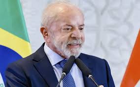 Rejeição a Messias abre crise entre Lula e ministro do STF