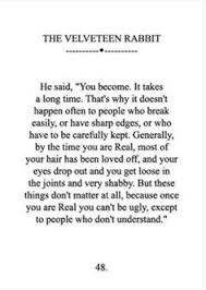Beginners...así se siente el amor on Pinterest | Melanie Laurent ... via Relatably.com