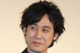 Yahoo!ニュース - News update