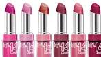 Maybeline lipstick price