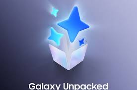 Live: Samsung unveils new Galaxy phones