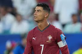 Apuestas y pronósticos Portugal vs Croacia