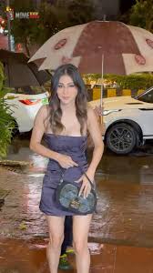 images?q=tbn:ANd9GcQEYK4is59_CT4-mi-_Q7p