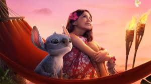 ¡Imperdibles! Las series MÁS vistas de Disney+ en Argentina (2025)