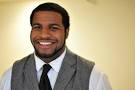 Fresh out of college, University of Michigan grad is making moves ... - William_Keith_Bostic_Jr-thumb-590x393-39983