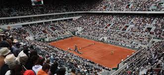 Tennis Picks: One Week to the Start of the French Open