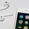 Gambar kisah untuk Ipad Problem Volume Headphones dari The Guardian