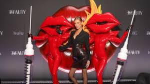Catwalk Carnage! Inside the Premiere of Ryan Murphy’s The Beauty at MoMA
