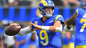 CBS Sports - News update