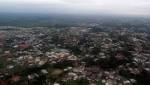 Danish nationals wounded Gabon knife