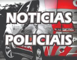 Imagem relacionada