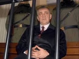 alaattin çakıcı sedat peker ile ilgili görsel sonucu